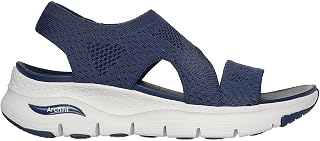 Skechers Skechers Cali Arch Fit Day Brighter Women's