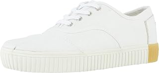 TOMS Women Espadrille Cupsole - Espadrilles Woman