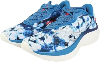 Saucony Kinvara 15 Men's Trainers