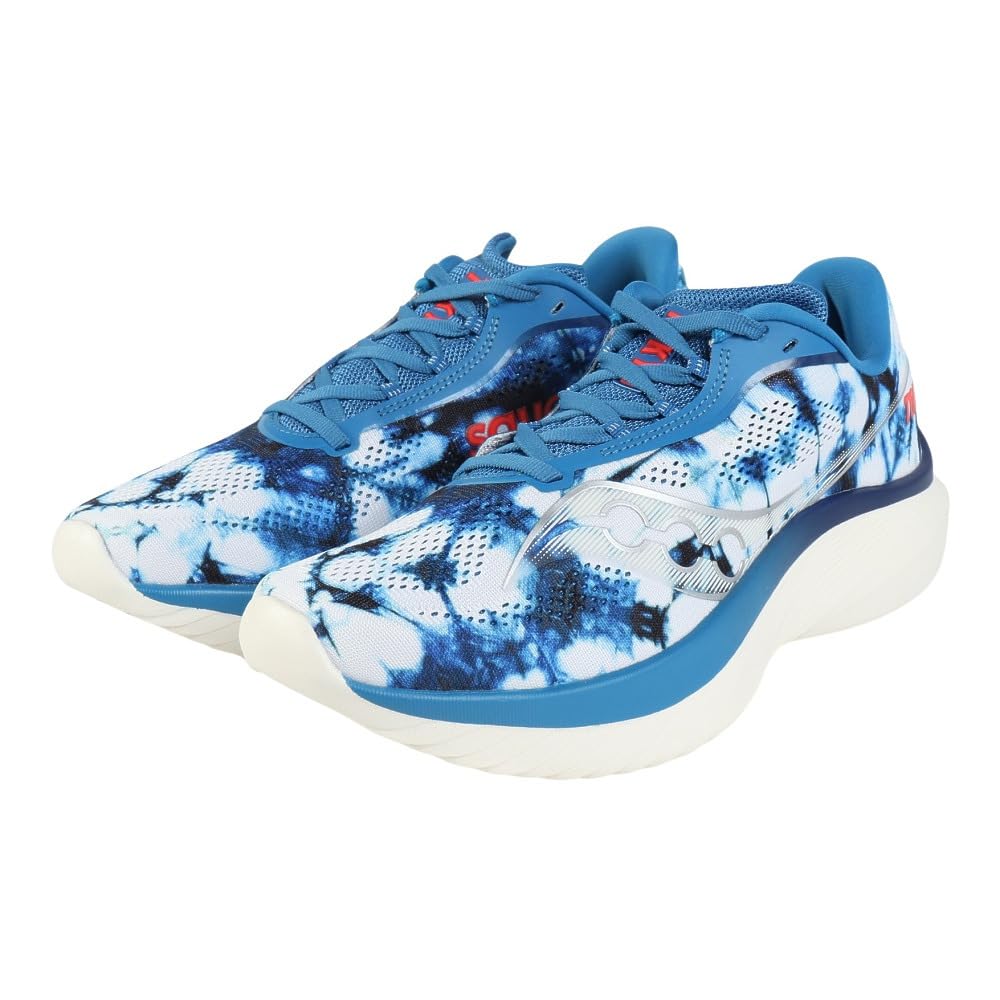Saucony Kinvara 15 Men's Trainers