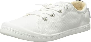 Roxy Bayshore III Scarpe da GinnasticaDonna