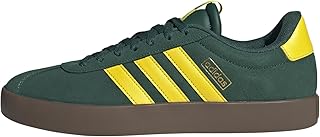 adidas VL Court 3.0 IH4039, Men's Sports Shoes