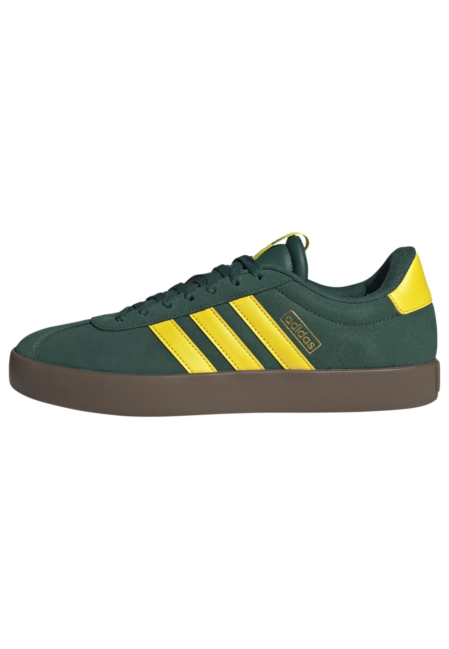 adidas VL Court 3.0 IH4039, Men's Sports Shoes