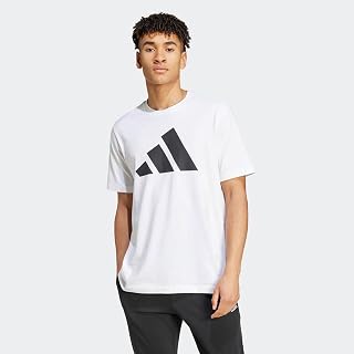 Adidas Men's Pwr 3 Graphic Tee Short Sleeve Graphic T-Shirt (Pack of 1)