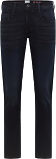 MUSTANG Style Oregon Slim K Men's Jeans