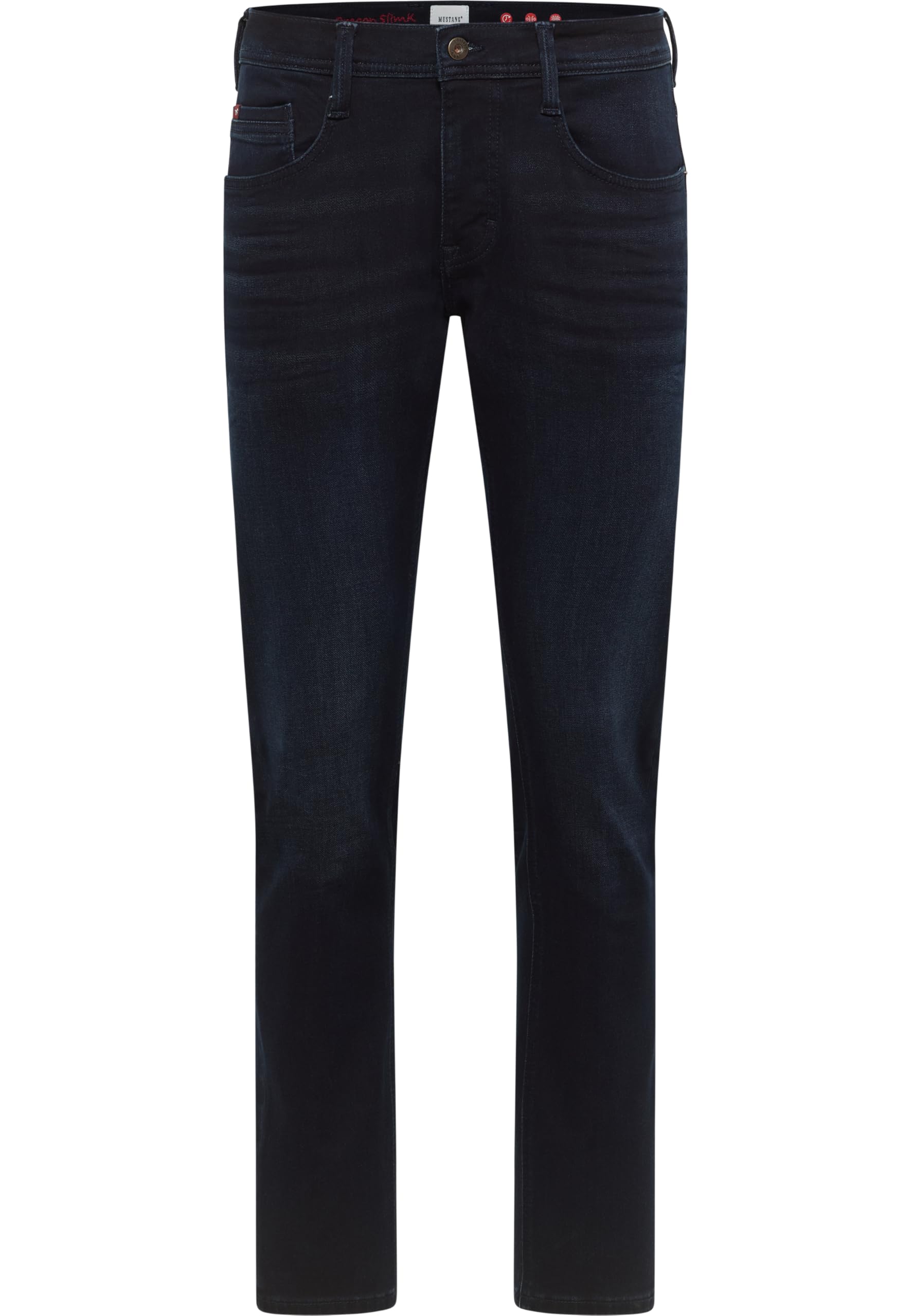 MUSTANG Style Oregon Slim K Men's Jeans
