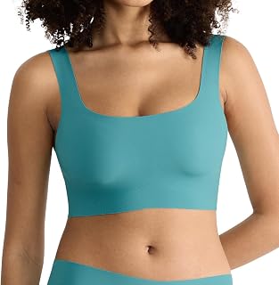 Sloggi Sloggi Zero Feel 2.0 Women's Top Regiseno (Pack of 1)