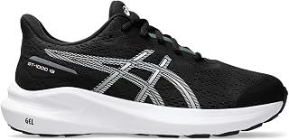 Asics Gt-1000 13 GS SneakerChildren and Youth