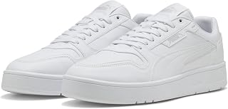 Puma Court Classic Street TrainerUnisex - Adult