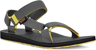 Teva Men's Original Universal Sandal