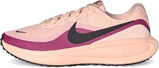 Nike Revolution 8 Women's Road Running Shoe HJ8485