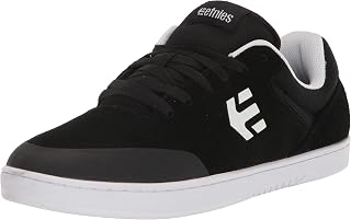 Etnies Sneakers JAMESON 2 Eco EU 42 (UK 8)