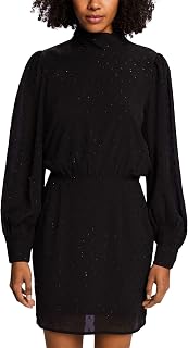 ESPRIT Women's Dress