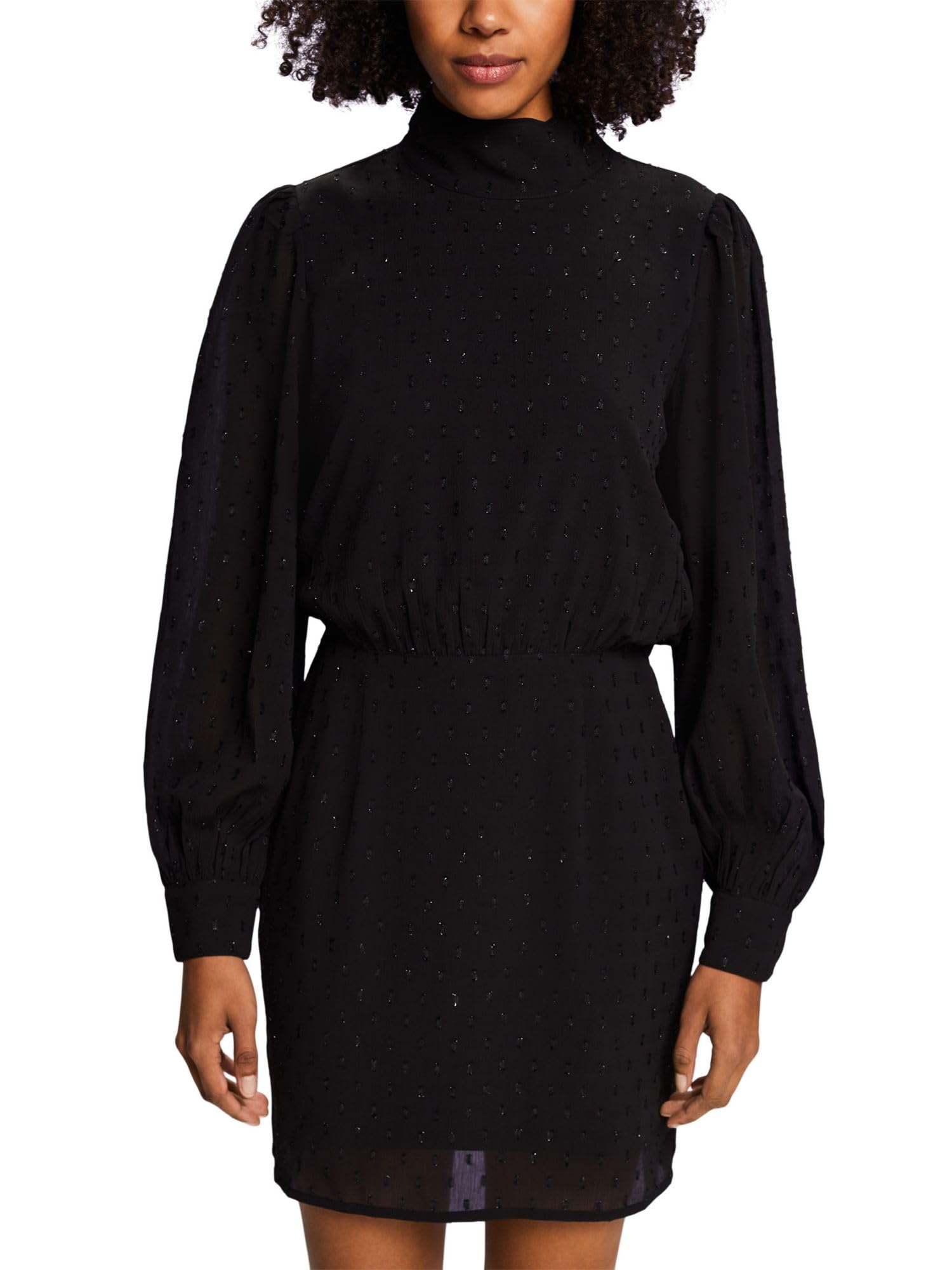 ESPRIT Women's Dress