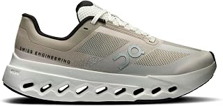On Cloudsurfer Next Women's Trainers