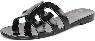 Sam Edelman Bay Jelly SandalsWomen's