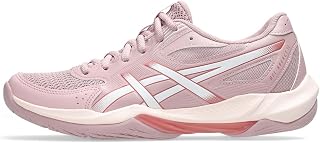 Asics Gel-Rocket 12 Women's Trainers