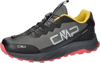 CMP Phelyx Multisport Shoes Men's Sneakers