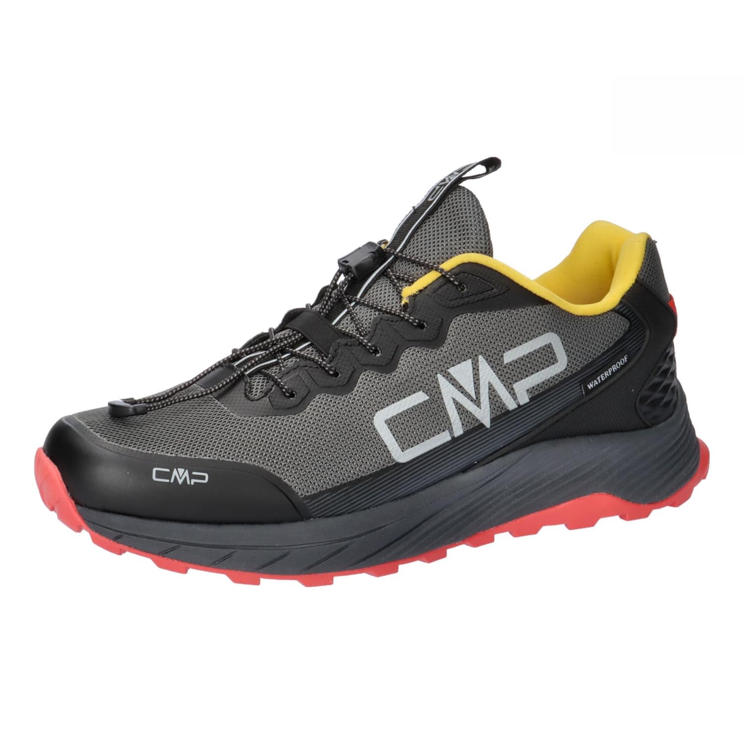 CMP Phelyx Multisport Shoes Men's Sneakers