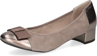 Caprice Caprice Women's 9-22307-42 Pumps