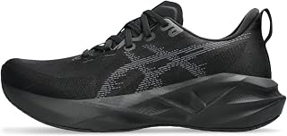 Asics Novablast 5 SneakersMen