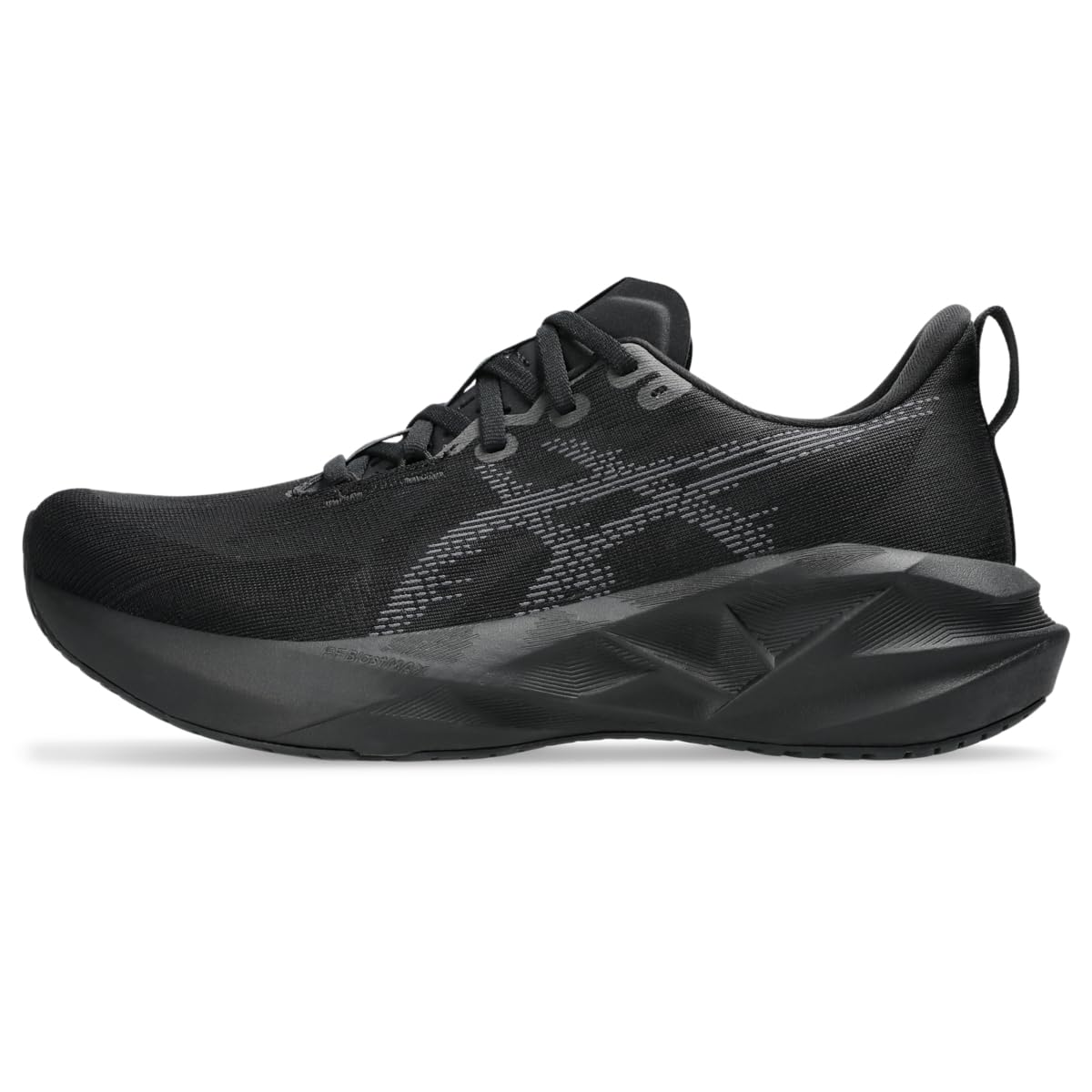 Asics Men's Novablast 5 Running Shoes