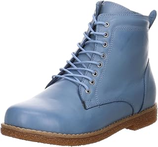 Andrea Conti Damen Boot Botte tendanceFemme
