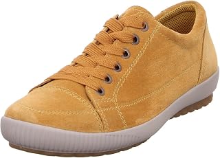 Legero - Tanaro 820, Women's Sneakers