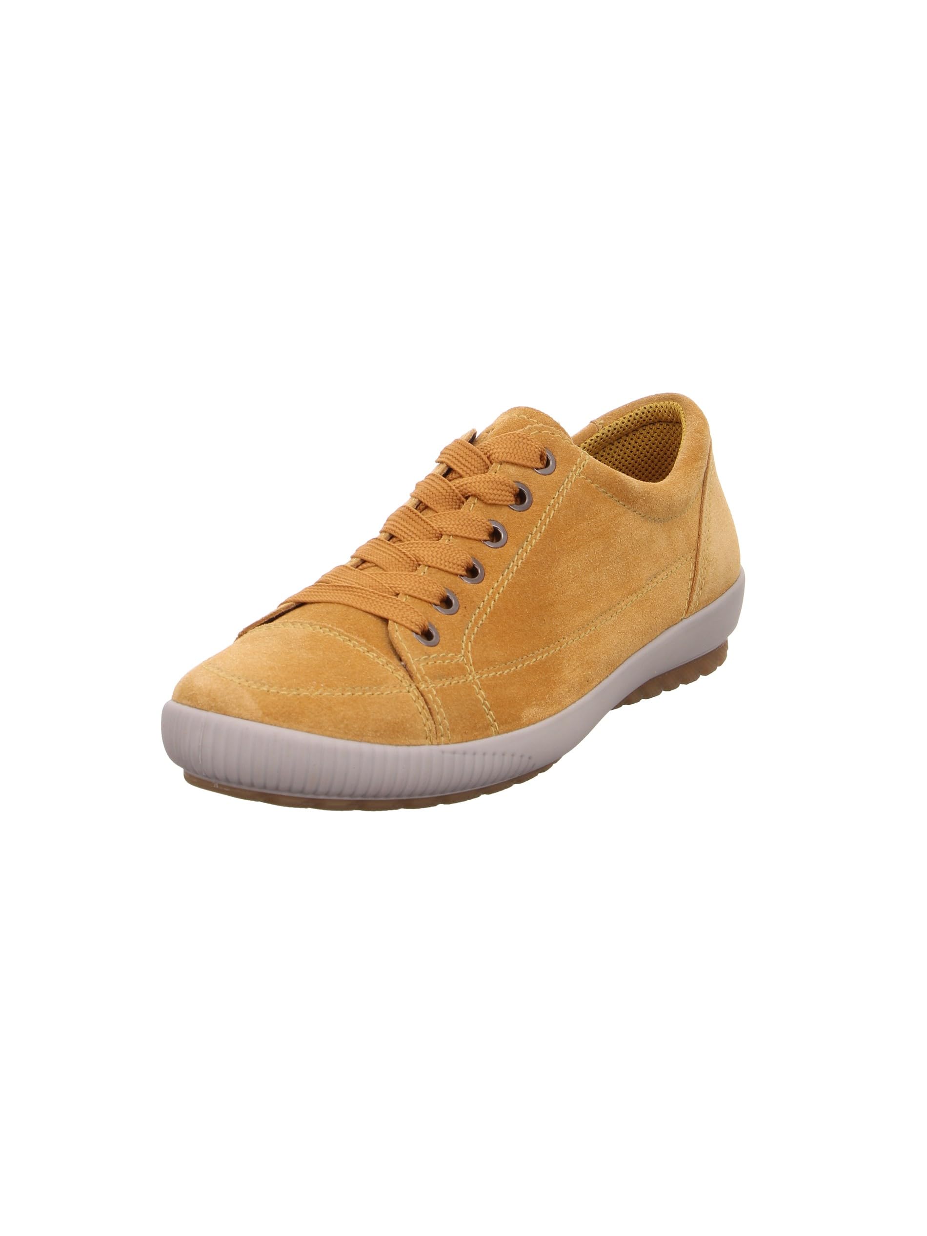 Legero - Tanaro 820, Women's Sneakers