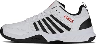 K-Swiss Court Express 2 Men's Tennis Shoes