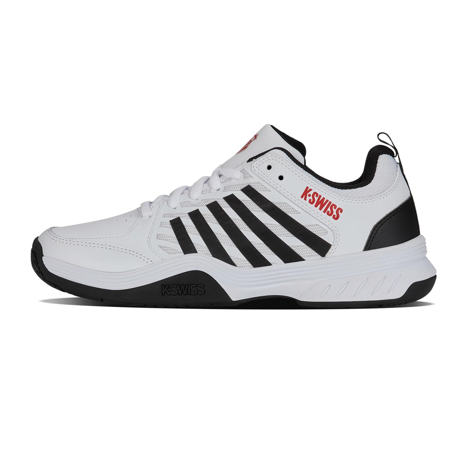K-Swiss Court Express 2 Men's Tennis Shoes