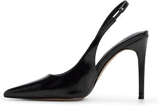 Call It Spring Womens Daniellaa Pump