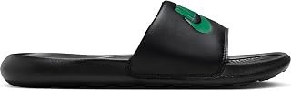 NIKE Victori One Slide ChaussuresHomme