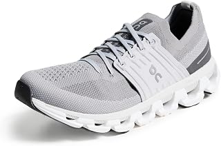 On Running Men's Cloudswift 3 Shoes