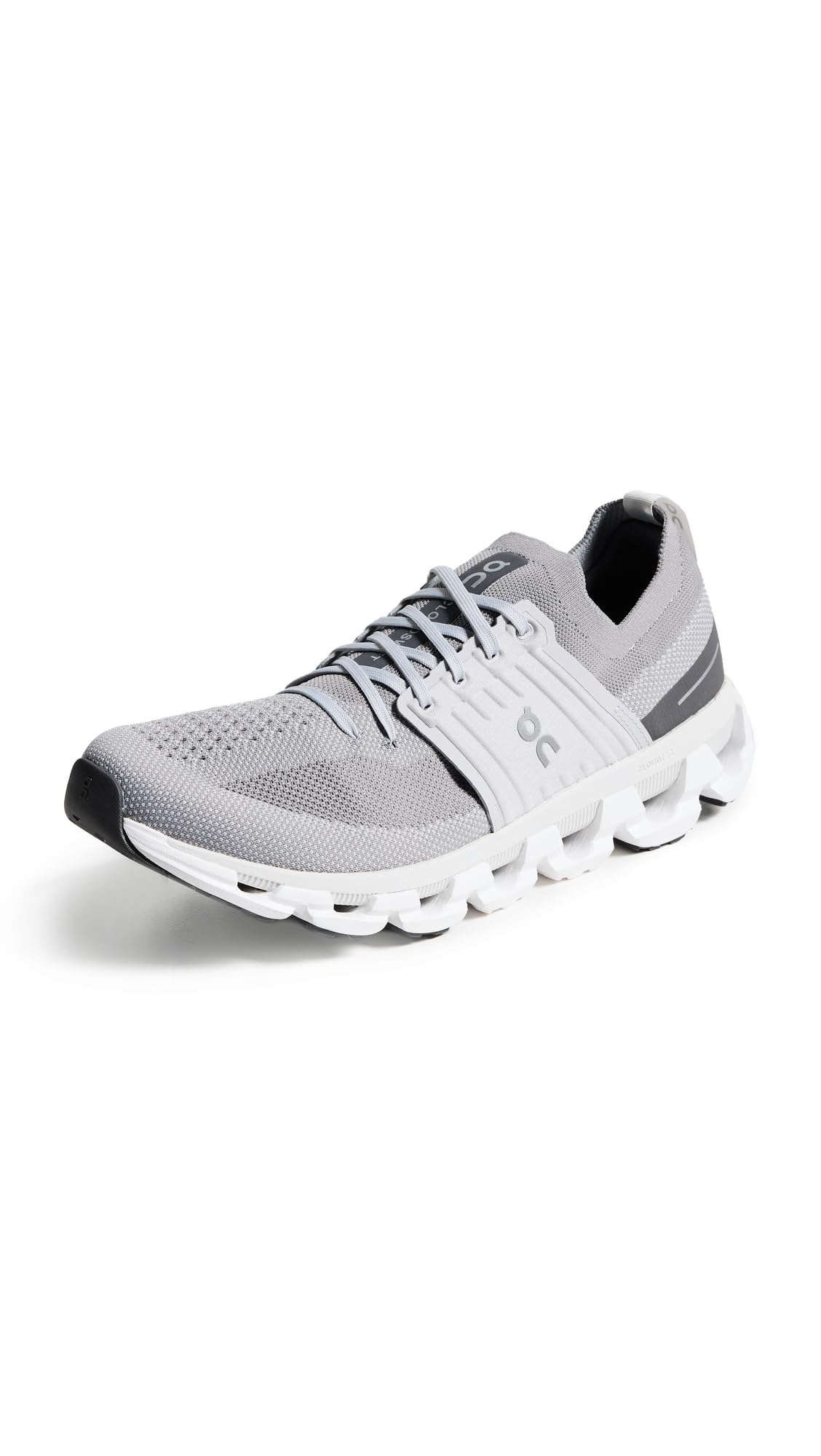 On Running Men's Cloudswift 3 Shoes