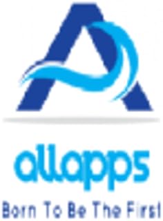 Allapps