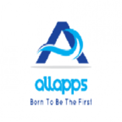 Allapps
