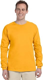 Fruit of The Loom 4930 4930 Unisex Adult (Pack of 1)