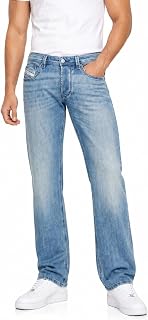 Diesel 1985 Larkee Jeans Men