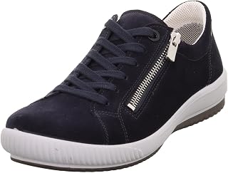 Legero Tanaro 5.0 Sneaker 2-001162 Women's Trainers