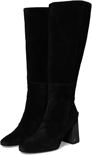 Circus by Sam Edelman womens Billie Knee High Boot