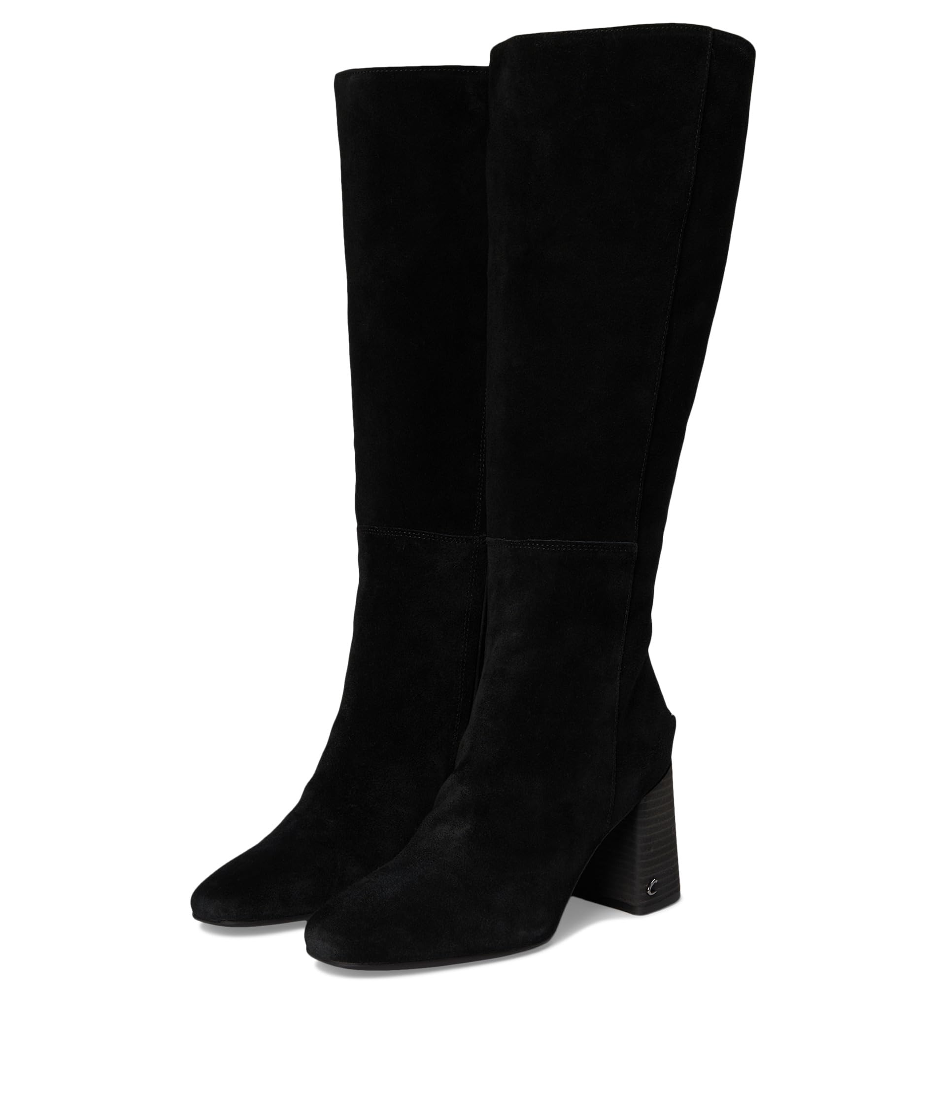 Circus by Sam Edelman womens Billie Knee High Boot