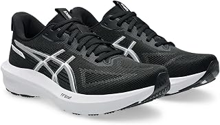 ASICS Gt-1000 14 SneakerWoman
