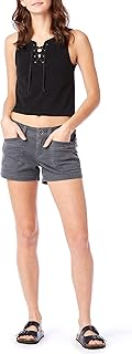 UNIONBAY Women's Casual Shorts