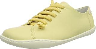 Camper Women's Peu Cami-k200514 Trainers
