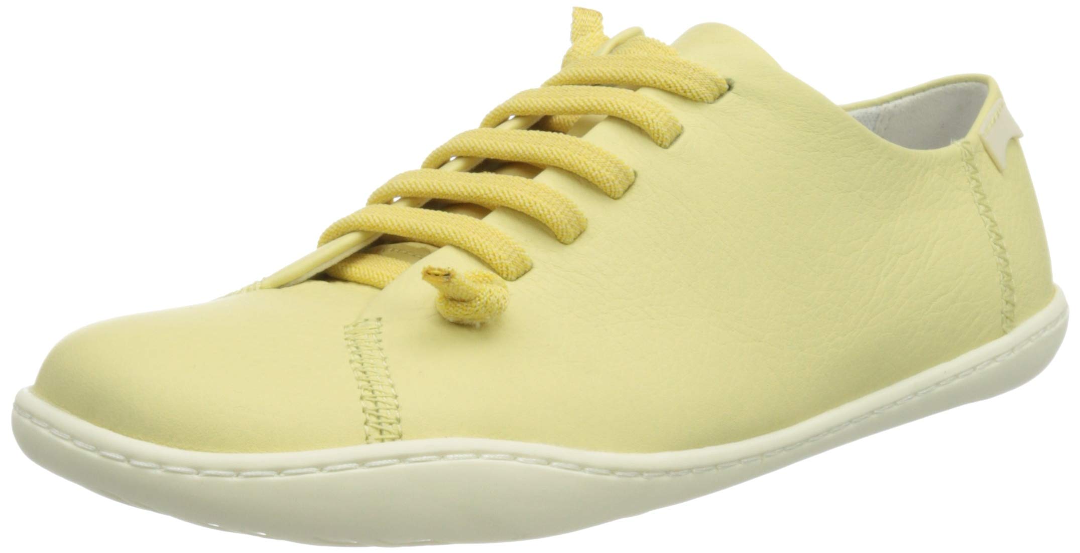 Camper Women's Peu Cami-k200514 Trainers