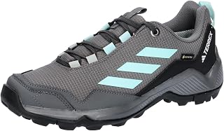 adidas Women's Terrex Eastrail Gore-TEX Hiking Shoe