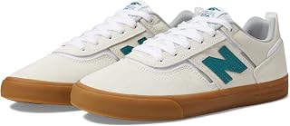 New Balance NM390 Footwear