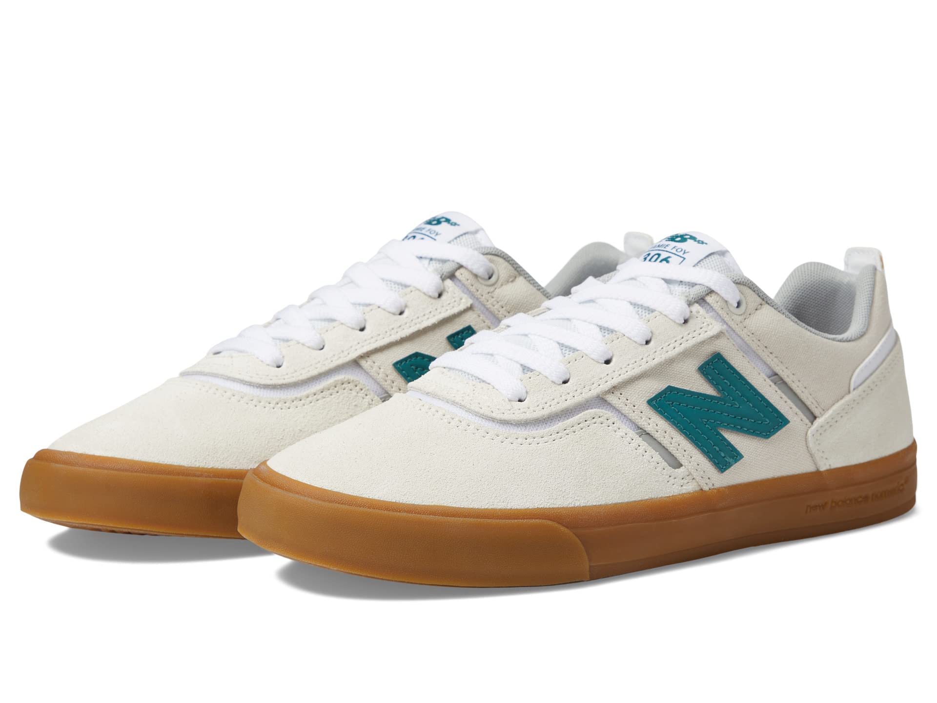 New Balance NM390 Footwear