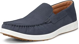 ECCO s lite shoesmens